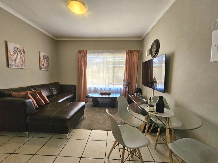 2 Bedroom Property for Sale in Die Bult North West